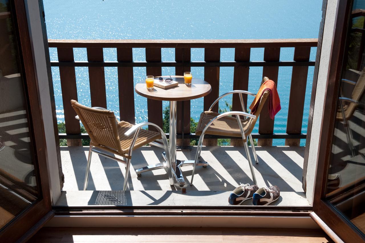 Village Club Les Hyvans Chorges Ngoại thất bức ảnh